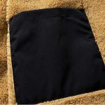 Fleece Gevoerde Vest voor Heren - Afbeelding 6