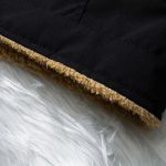 Fleece Gevoerde Vest voor Heren - Afbeelding 7