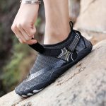 Barefoot Waterschoenen voor Mannen en Dames - Afbeelding 2