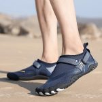 Barefoot Waterschoenen voor Mannen en Dames