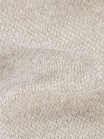 Fleece-gevoerde Hoodie met Rits voor Heren - Afbeelding 13