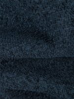 Fleece-gevoerde Hoodie met Rits voor Heren - Afbeelding 9