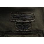 Casual Jas met Opstaande Kraag voor Heren - Afbeelding 12