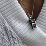 Gebreid Overhemd en Korte Broek Set voor Heren - Afbeelding 5