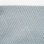 Elegante Trui voor Heren - Afbeelding 6