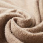 Casual Geribbelde Trui met Trekkoord Capuchon voor Heren - Afbeelding 4