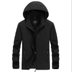 Casual Jack met Zakken voor Heren